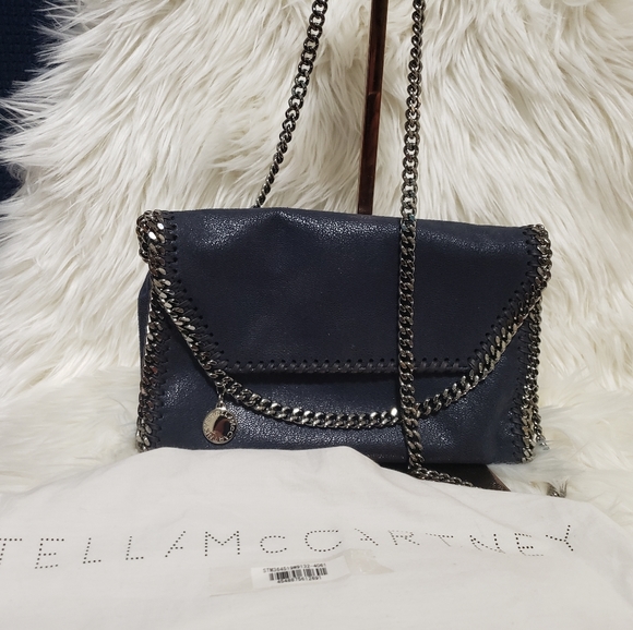 Sling Bag - Picture 5 of 6